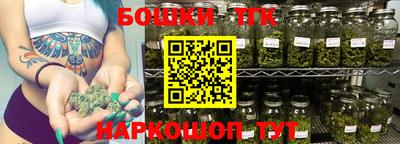 кокаин колумбия Лесосибирск