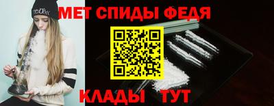 кокаин колумбия Лесосибирск