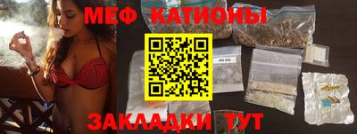 кокаин колумбия Лесосибирск